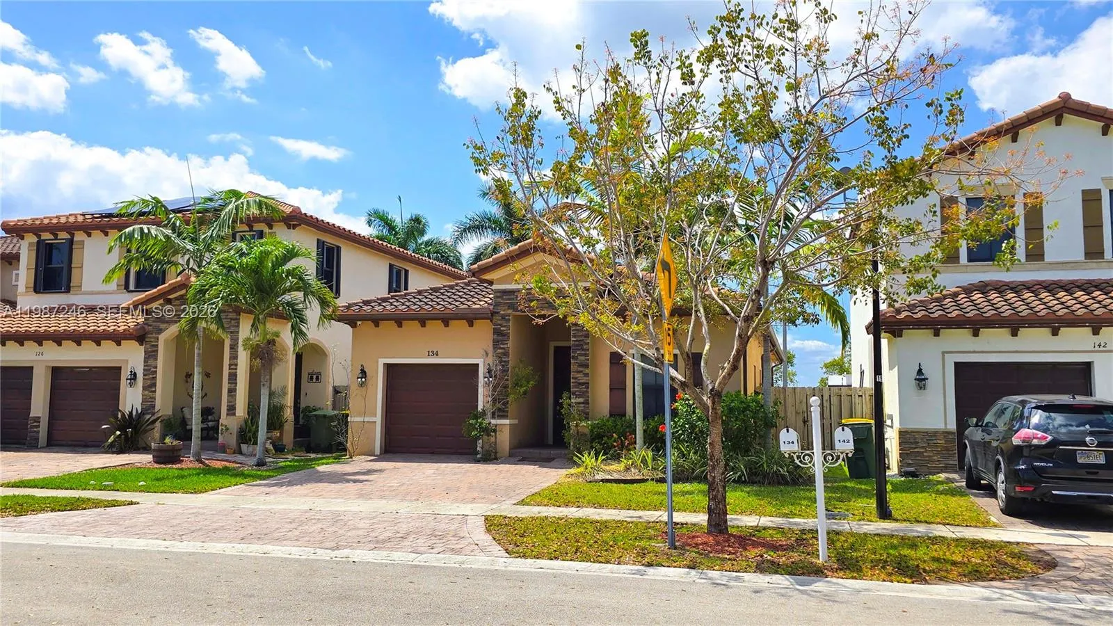 134 Ne 23rd Ter, Homestead, Florida 33033, Homestead, Florida 33033, 4 Bedrooms Bedrooms, ,2 BathroomsBathrooms,Residential,For Sale,134 Ne 23rd Ter, Homestead, Florida 33033,A11987246