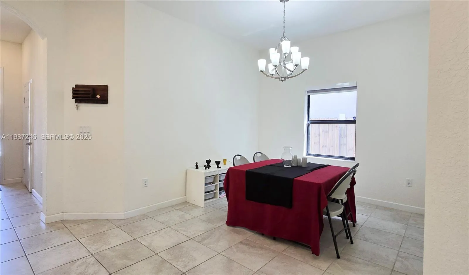134 Ne 23rd Ter, Homestead, Florida 33033, Homestead, Florida 33033, 4 Bedrooms Bedrooms, ,2 BathroomsBathrooms,Residential,For Sale,134 Ne 23rd Ter, Homestead, Florida 33033,A11987246