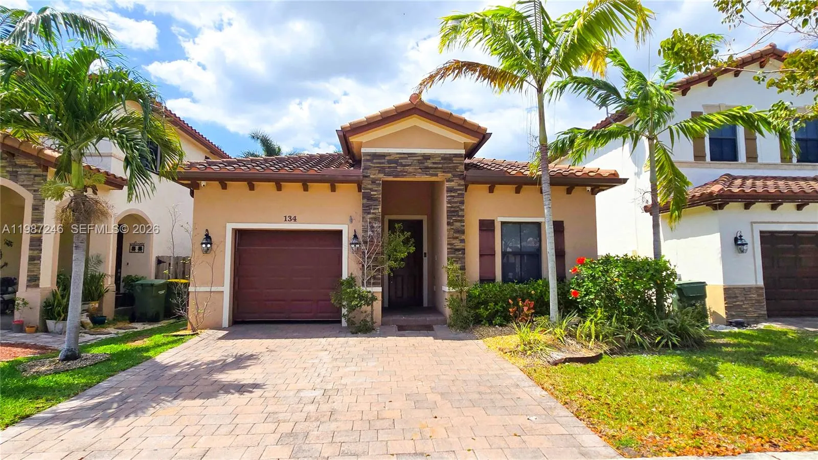 134 Ne 23rd Ter, Homestead, Florida 33033, Homestead, Florida 33033, 4 Bedrooms Bedrooms, ,2 BathroomsBathrooms,Residential,For Sale,134 Ne 23rd Ter, Homestead, Florida 33033,A11987246