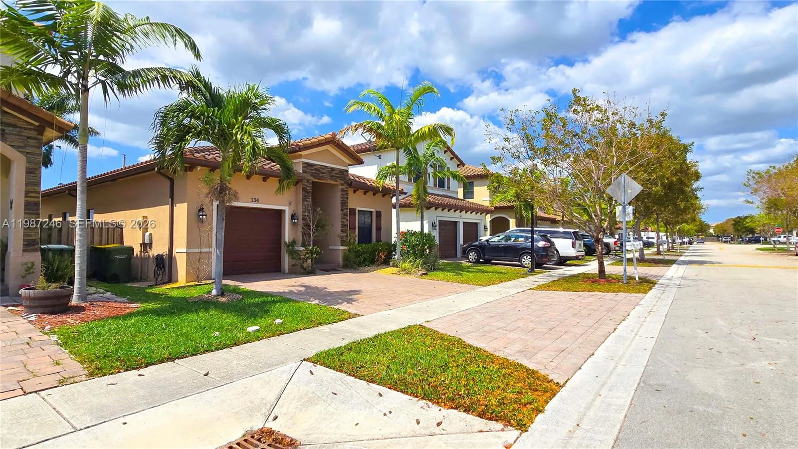 134 Ne 23rd Ter, Homestead, Florida 33033, Homestead, Florida 33033, 4 Bedrooms Bedrooms, ,2 BathroomsBathrooms,Residential,For Sale,134 Ne 23rd Ter, Homestead, Florida 33033,A11987246