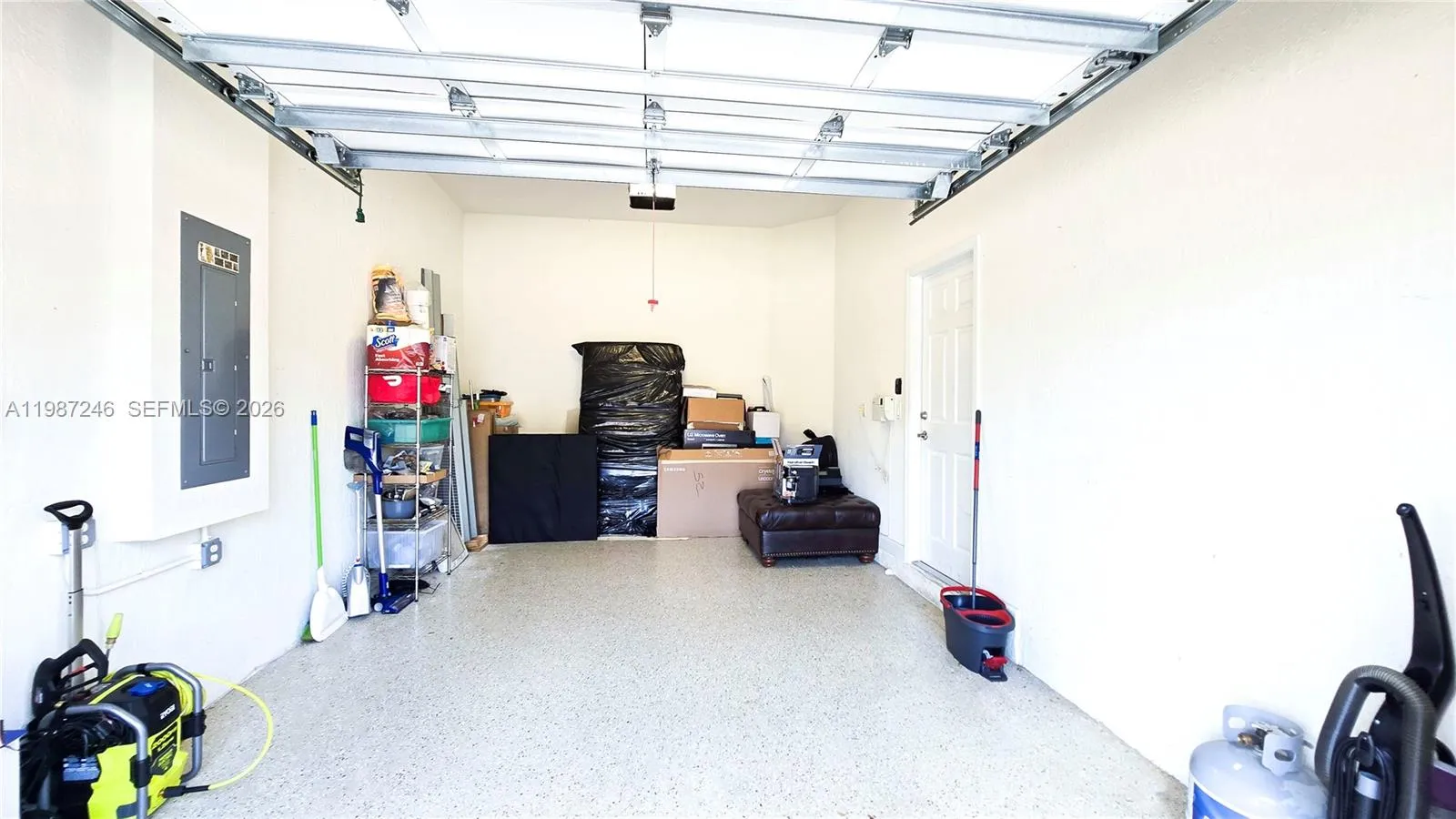 134 Ne 23rd Ter, Homestead, Florida 33033, Homestead, Florida 33033, 4 Bedrooms Bedrooms, ,2 BathroomsBathrooms,Residential,For Sale,134 Ne 23rd Ter, Homestead, Florida 33033,A11987246