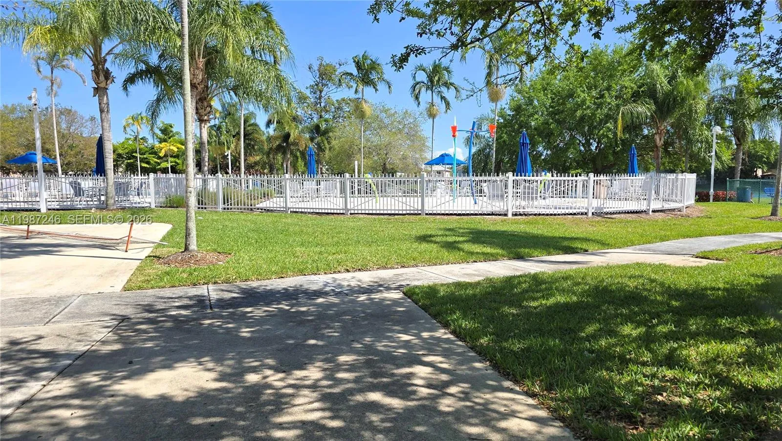 134 Ne 23rd Ter, Homestead, Florida 33033, Homestead, Florida 33033, 4 Bedrooms Bedrooms, ,2 BathroomsBathrooms,Residential,For Sale,134 Ne 23rd Ter, Homestead, Florida 33033,A11987246