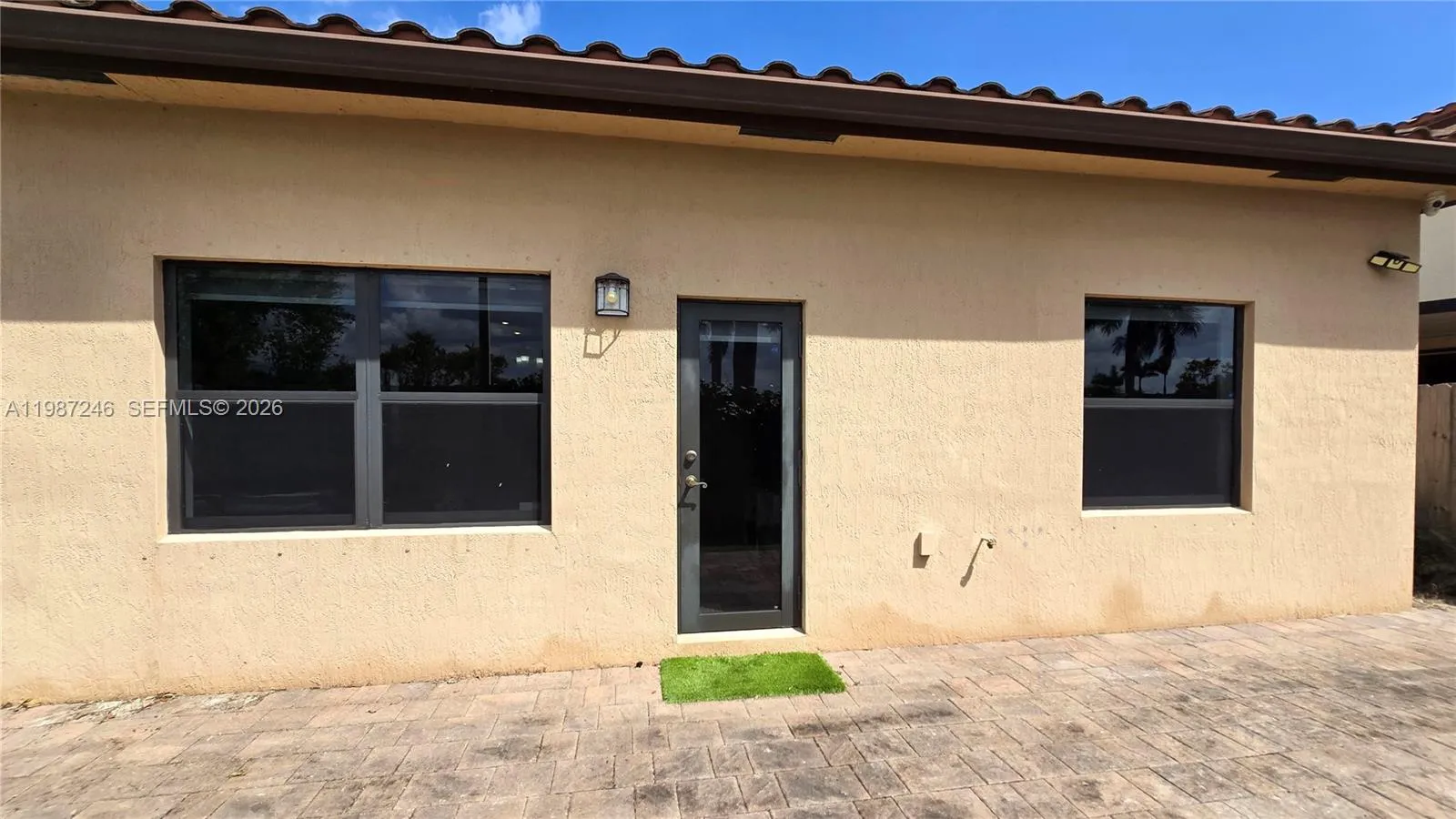 134 Ne 23rd Ter, Homestead, Florida 33033, Homestead, Florida 33033, 4 Bedrooms Bedrooms, ,2 BathroomsBathrooms,Residential,For Sale,134 Ne 23rd Ter, Homestead, Florida 33033,A11987246