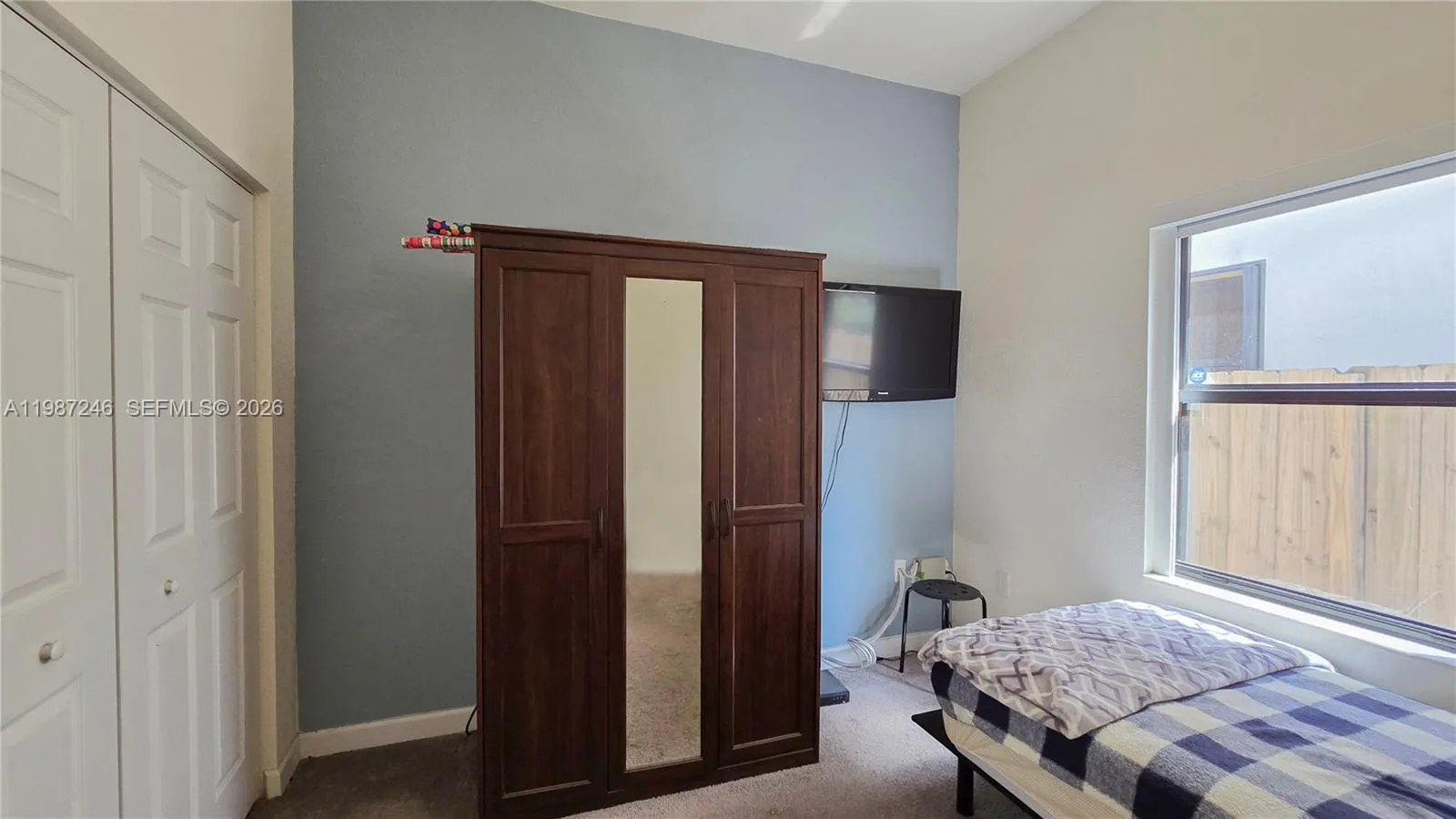 134 Ne 23rd Ter, Homestead, Florida 33033, Homestead, Florida 33033, 4 Bedrooms Bedrooms, ,2 BathroomsBathrooms,Residential,For Sale,134 Ne 23rd Ter, Homestead, Florida 33033,A11987246