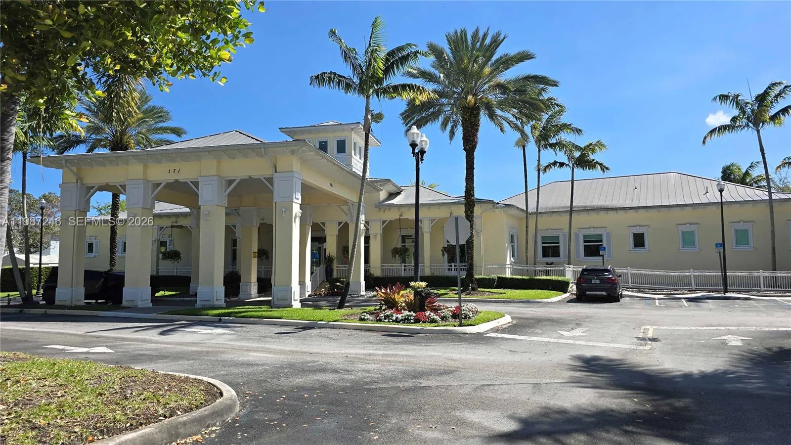134 Ne 23rd Ter, Homestead, Florida 33033, Homestead, Florida 33033, 4 Bedrooms Bedrooms, ,2 BathroomsBathrooms,Residential,For Sale,134 Ne 23rd Ter, Homestead, Florida 33033,A11987246