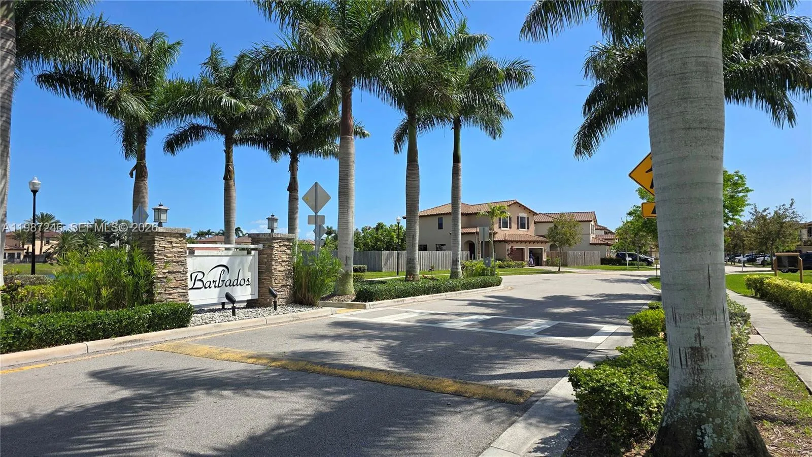 134 Ne 23rd Ter, Homestead, Florida 33033, Homestead, Florida 33033, 4 Bedrooms Bedrooms, ,2 BathroomsBathrooms,Residential,For Sale,134 Ne 23rd Ter, Homestead, Florida 33033,A11987246