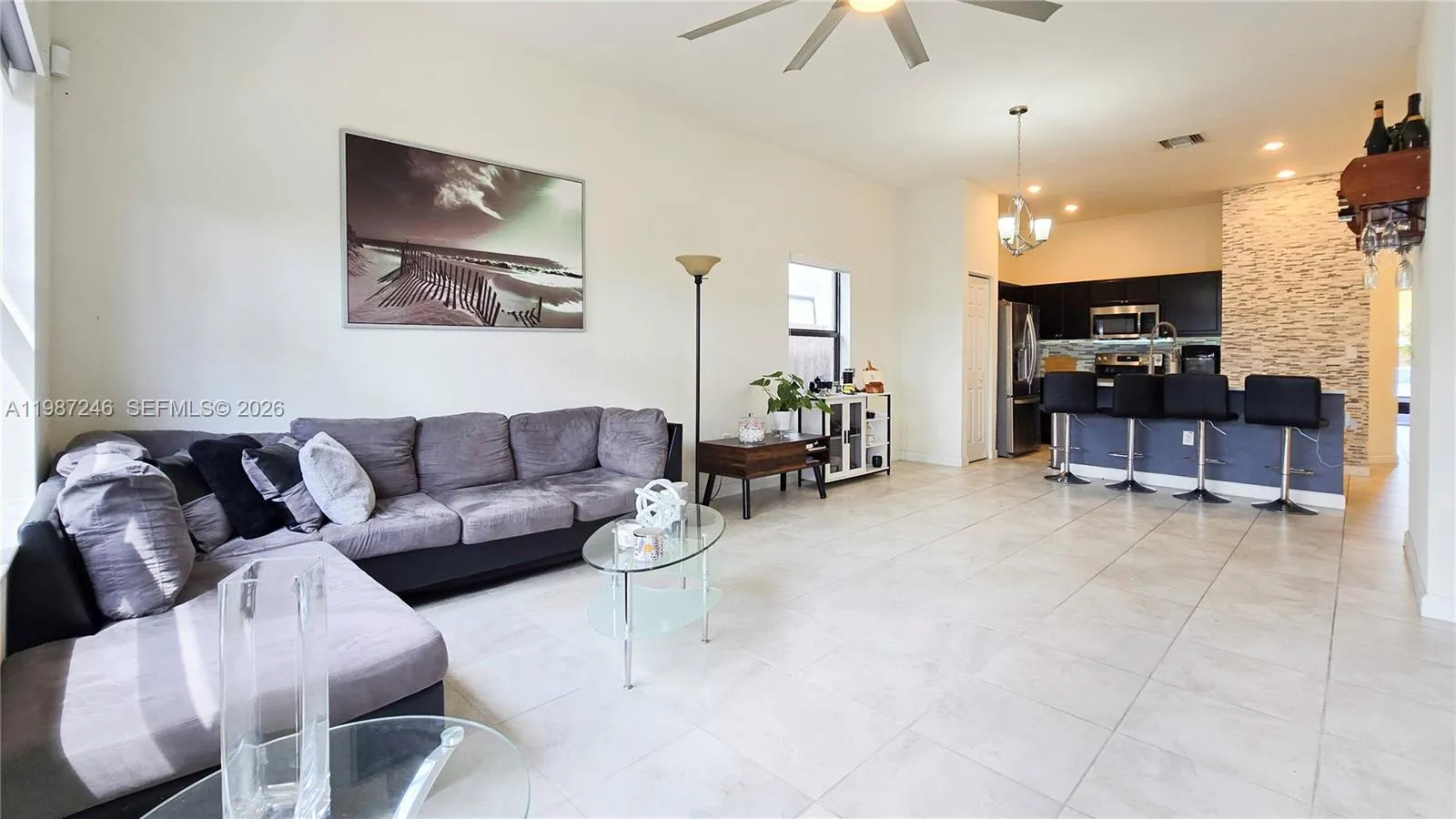 134 Ne 23rd Ter, Homestead, Florida 33033, Homestead, Florida 33033, 4 Bedrooms Bedrooms, ,2 BathroomsBathrooms,Residential,For Sale,134 Ne 23rd Ter, Homestead, Florida 33033,A11987246