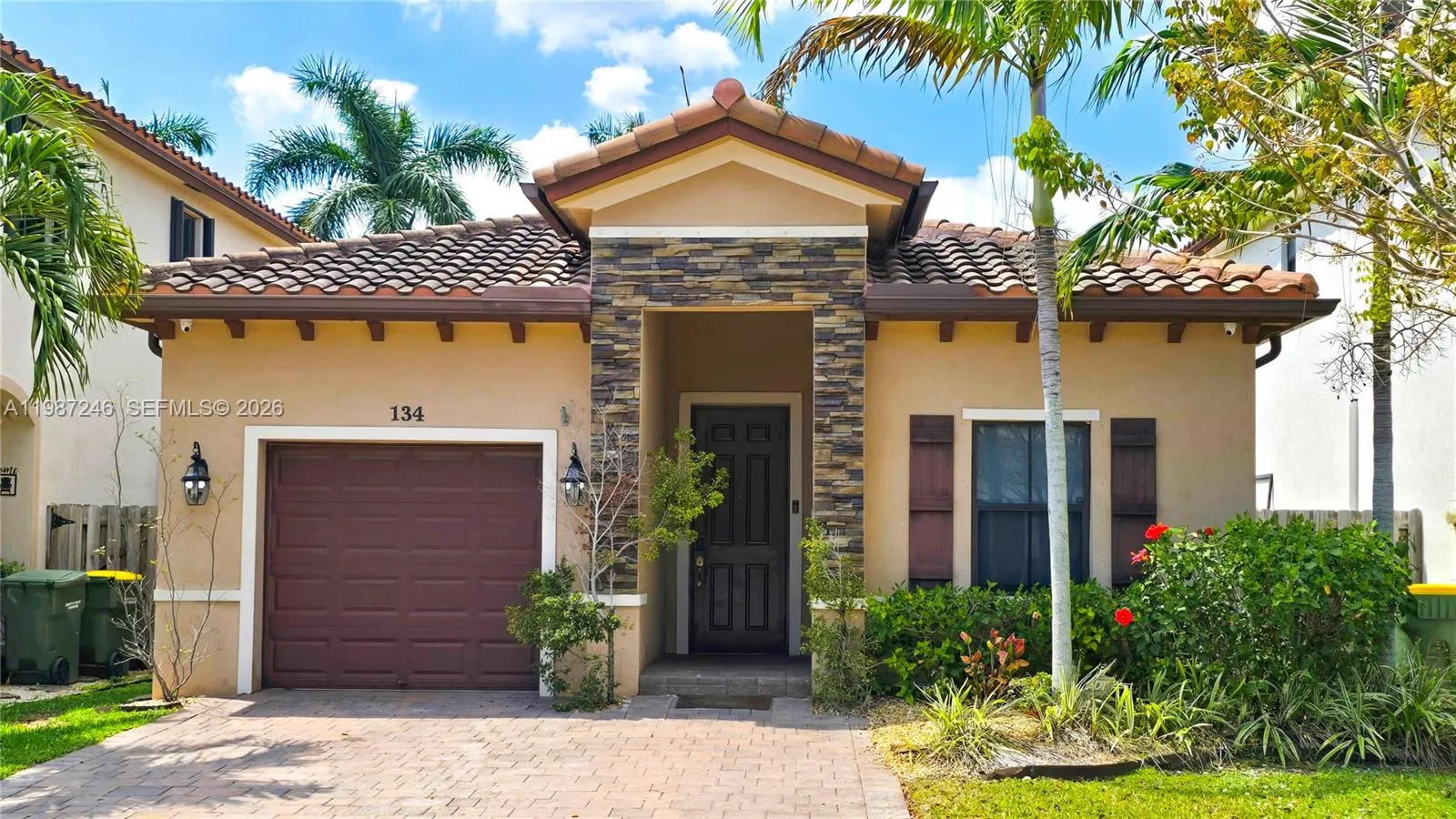 134 Ne 23rd Ter, Homestead, Florida 33033, Homestead, Florida 33033, 4 Bedrooms Bedrooms, ,2 BathroomsBathrooms,Residential,For Sale,134 Ne 23rd Ter, Homestead, Florida 33033,A11987246