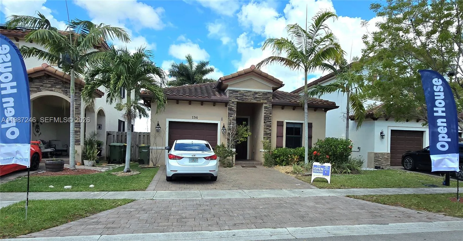 134 Ne 23rd Ter, Homestead, Florida 33033, Homestead, Florida 33033, 4 Bedrooms Bedrooms, ,2 BathroomsBathrooms,Residential,For Sale,134 Ne 23rd Ter, Homestead, Florida 33033,A11987246