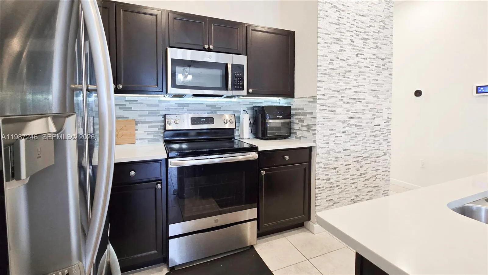 134 Ne 23rd Ter, Homestead, Florida 33033, Homestead, Florida 33033, 4 Bedrooms Bedrooms, ,2 BathroomsBathrooms,Residential,For Sale,134 Ne 23rd Ter, Homestead, Florida 33033,A11987246
