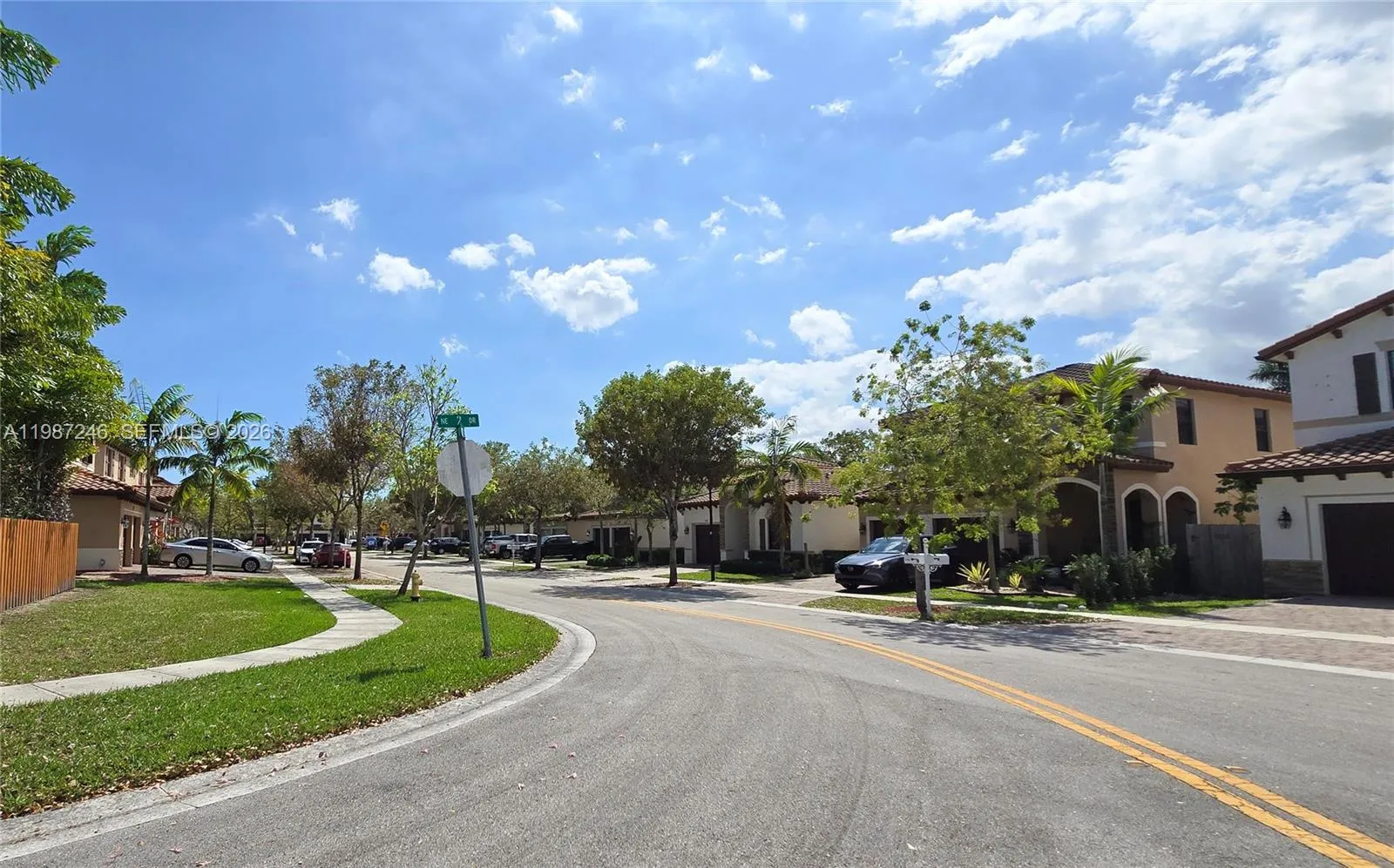 134 Ne 23rd Ter, Homestead, Florida 33033, Homestead, Florida 33033, 4 Bedrooms Bedrooms, ,2 BathroomsBathrooms,Residential,For Sale,134 Ne 23rd Ter, Homestead, Florida 33033,A11987246