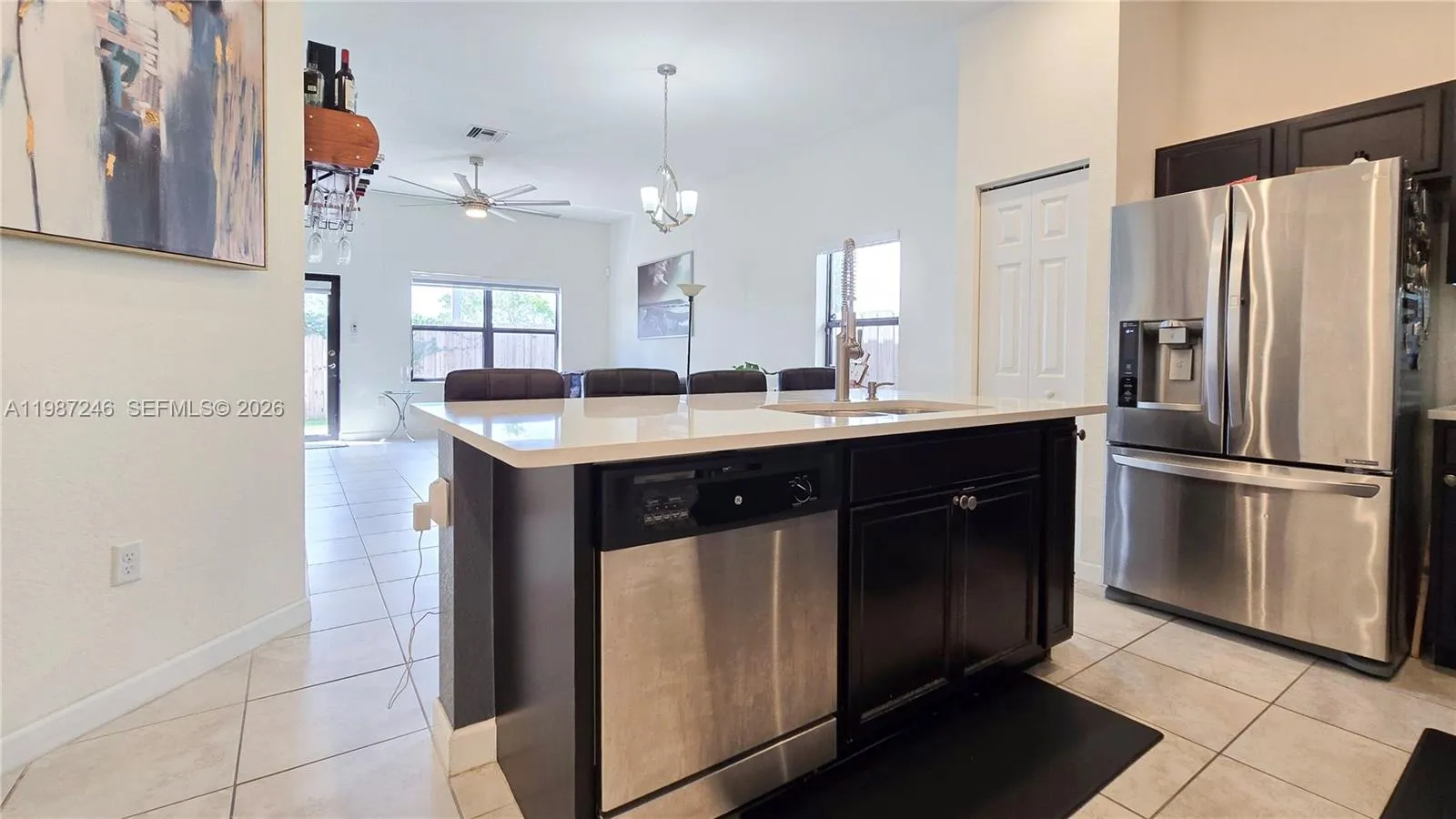 134 Ne 23rd Ter, Homestead, Florida 33033, Homestead, Florida 33033, 4 Bedrooms Bedrooms, ,2 BathroomsBathrooms,Residential,For Sale,134 Ne 23rd Ter, Homestead, Florida 33033,A11987246