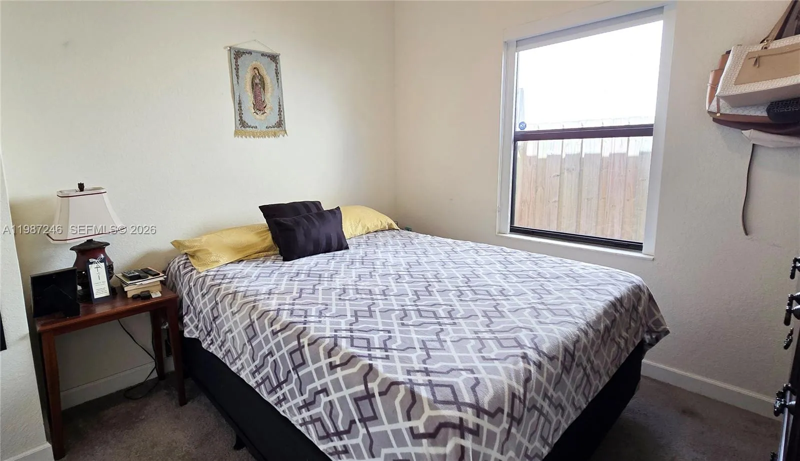 134 Ne 23rd Ter, Homestead, Florida 33033, Homestead, Florida 33033, 4 Bedrooms Bedrooms, ,2 BathroomsBathrooms,Residential,For Sale,134 Ne 23rd Ter, Homestead, Florida 33033,A11987246