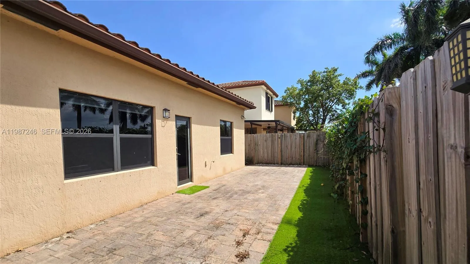 134 Ne 23rd Ter, Homestead, Florida 33033, Homestead, Florida 33033, 4 Bedrooms Bedrooms, ,2 BathroomsBathrooms,Residential,For Sale,134 Ne 23rd Ter, Homestead, Florida 33033,A11987246