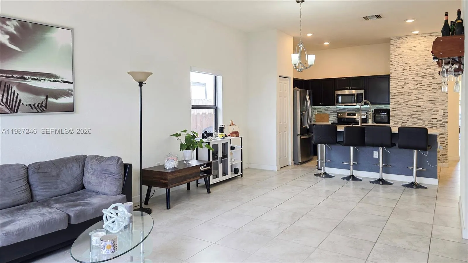 134 Ne 23rd Ter, Homestead, Florida 33033, Homestead, Florida 33033, 4 Bedrooms Bedrooms, ,2 BathroomsBathrooms,Residential,For Sale,134 Ne 23rd Ter, Homestead, Florida 33033,A11987246