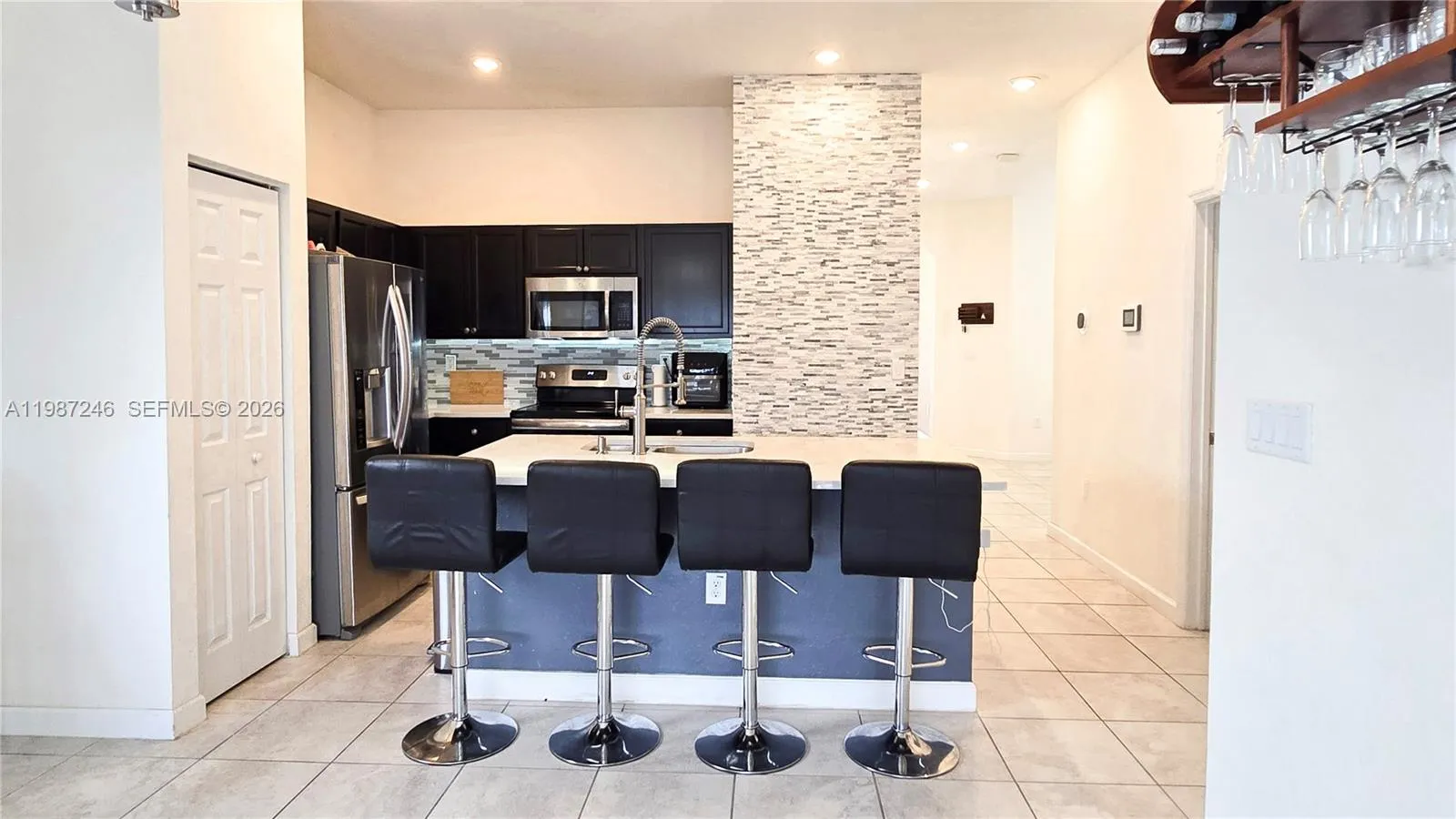 134 Ne 23rd Ter, Homestead, Florida 33033, Homestead, Florida 33033, 4 Bedrooms Bedrooms, ,2 BathroomsBathrooms,Residential,For Sale,134 Ne 23rd Ter, Homestead, Florida 33033,A11987246