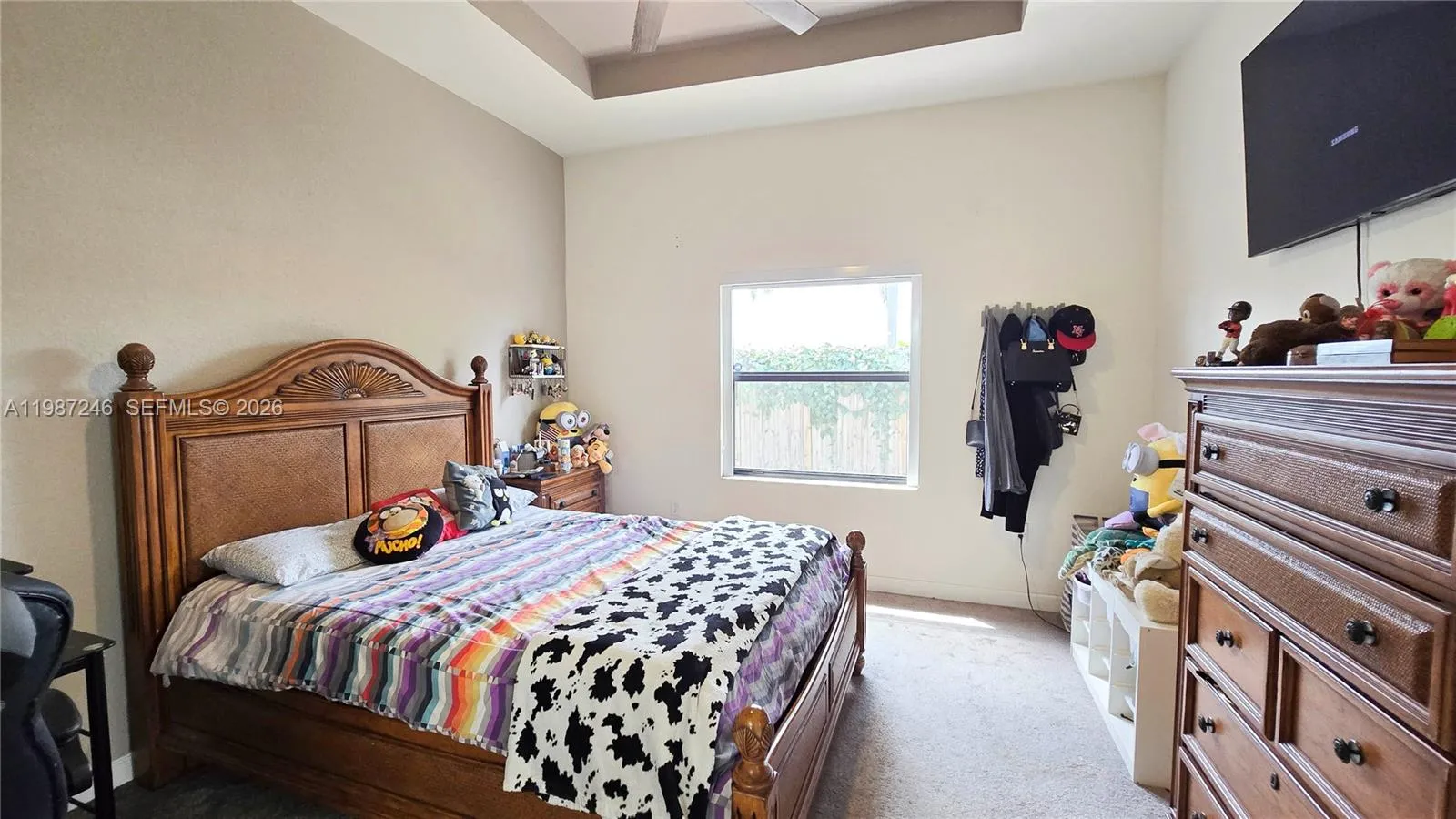 134 Ne 23rd Ter, Homestead, Florida 33033, Homestead, Florida 33033, 4 Bedrooms Bedrooms, ,2 BathroomsBathrooms,Residential,For Sale,134 Ne 23rd Ter, Homestead, Florida 33033,A11987246