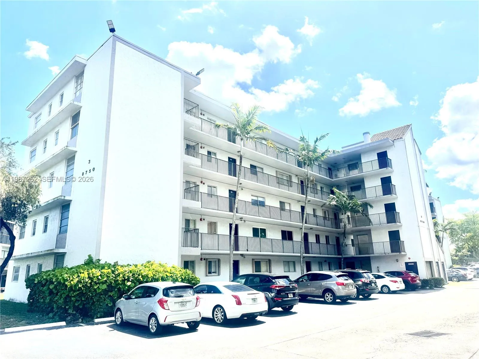 8750 N Sherman Cir 202, Miramar, Florida 33025, Miramar, Florida 33025, 2 Bedrooms Bedrooms, ,2 BathroomsBathrooms,Residential,For Sale,8750 N Sherman Cir 202, Miramar, Florida 33025,A11987262