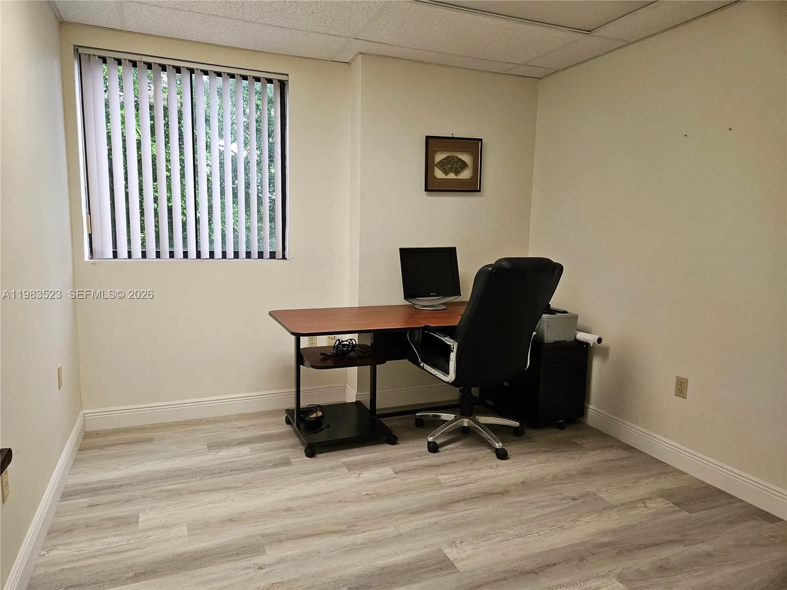 8890 W Oakland Park Blvd M, Sunrise, Florida 33351, Sunrise, Florida 33351, ,Commercial Sale,For Sale,8890 W Oakland Park Blvd M, Sunrise, Florida 33351,A11983523