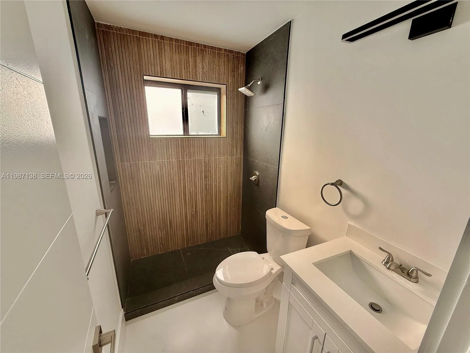 2373 Nw 61st St, Miami, Florida 33142, Miami, Florida 33142, ,Residential Income,For Sale,2373 Nw 61st St, Miami, Florida 33142,A11987138