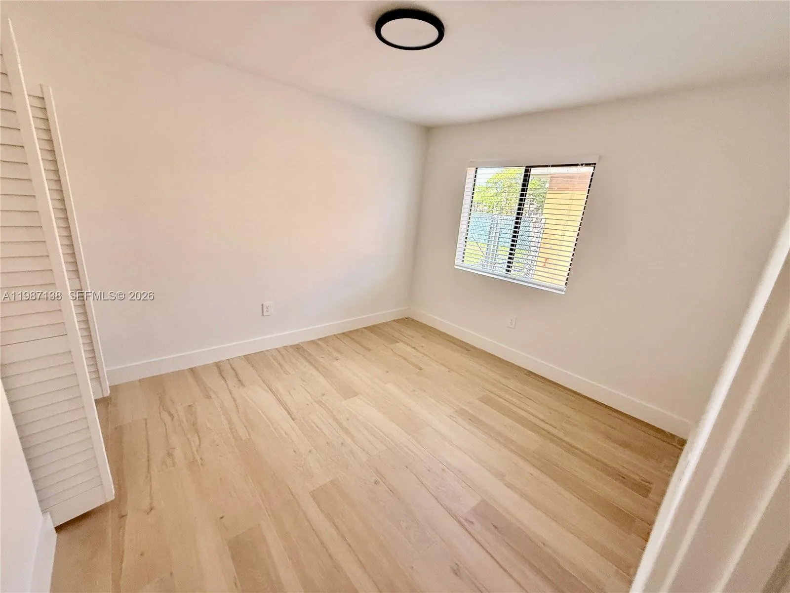 2373 Nw 61st St, Miami, Florida 33142, Miami, Florida 33142, ,Residential Income,For Sale,2373 Nw 61st St, Miami, Florida 33142,A11987138