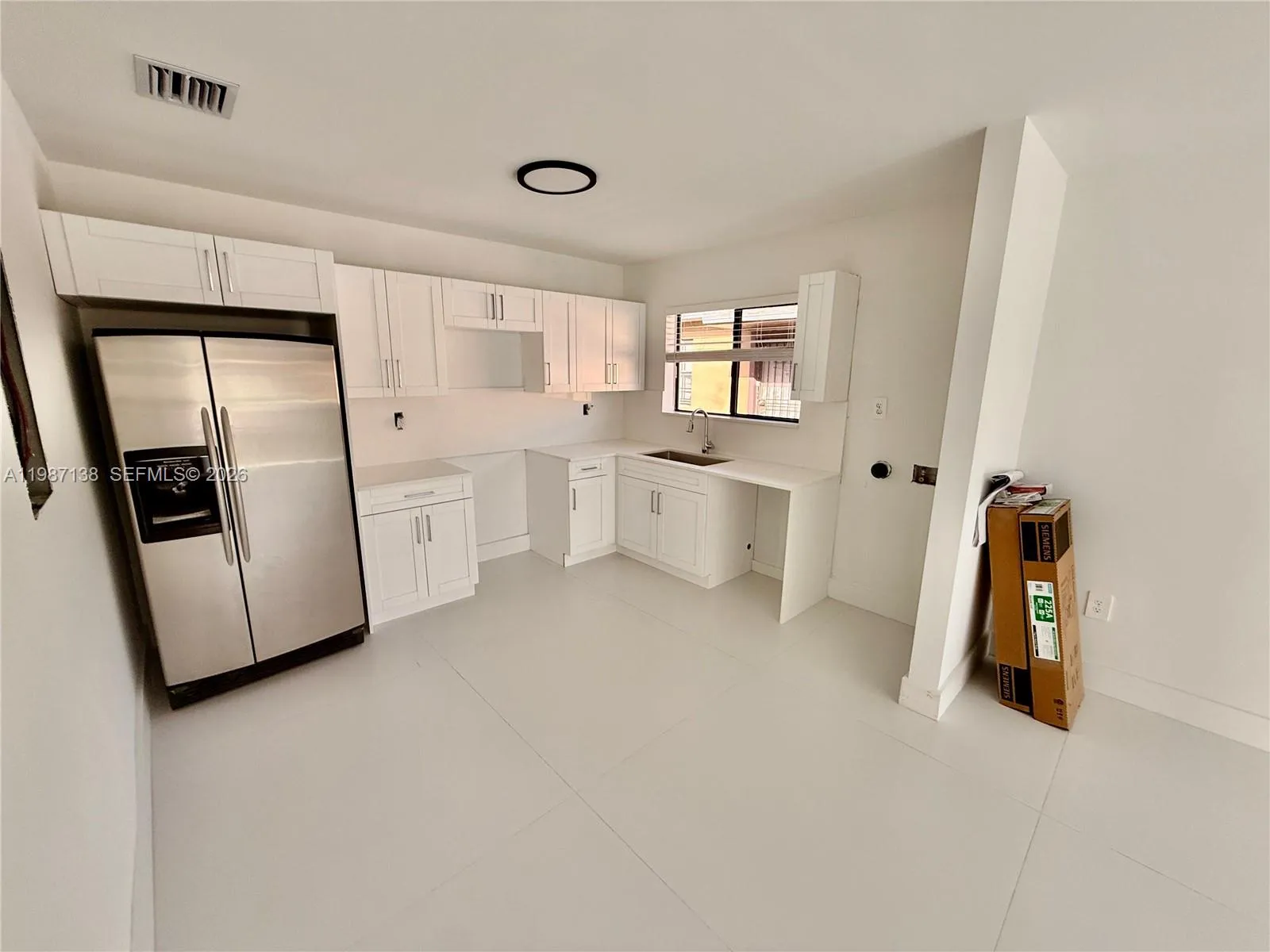 2373 Nw 61st St, Miami, Florida 33142, Miami, Florida 33142, ,Residential Income,For Sale,2373 Nw 61st St, Miami, Florida 33142,A11987138