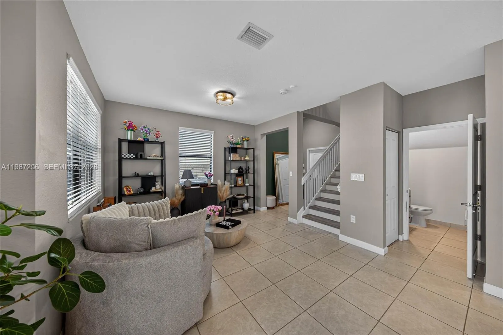 11883 Sw 234th Ln, Homestead, Florida 33032, Homestead, Florida 33032, 4 Bedrooms Bedrooms, ,3 BathroomsBathrooms,Residential,For Sale,11883 Sw 234th Ln, Homestead, Florida 33032,A11987256