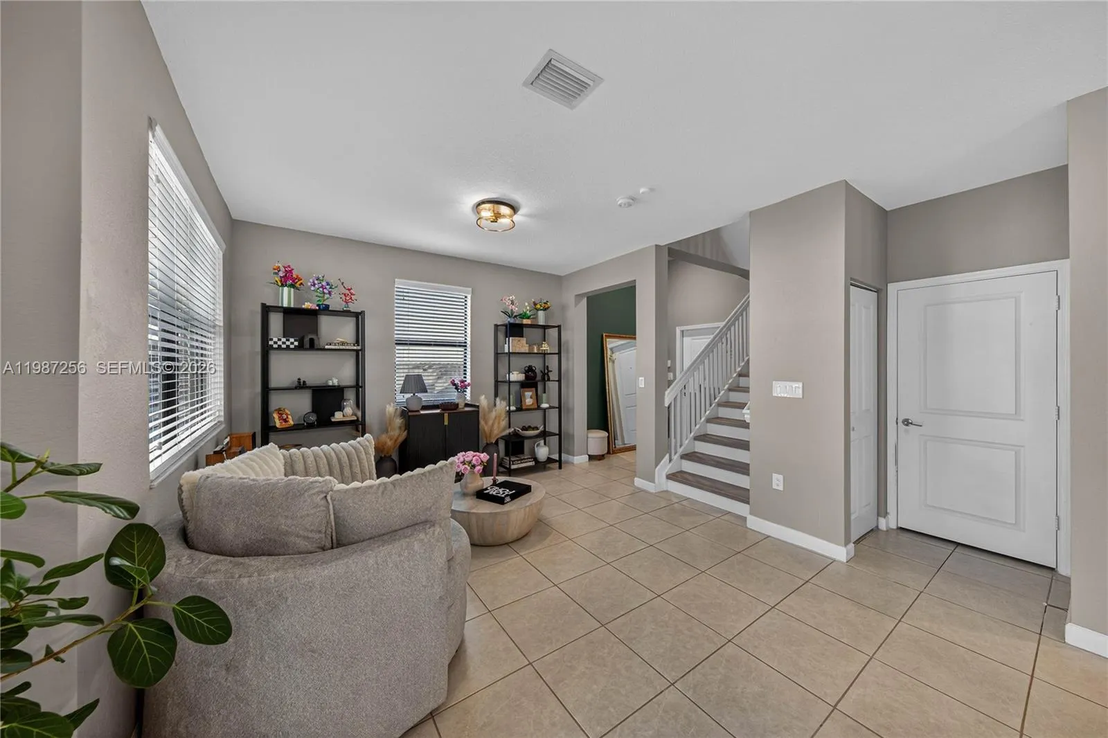 11883 Sw 234th Ln, Homestead, Florida 33032, Homestead, Florida 33032, 4 Bedrooms Bedrooms, ,3 BathroomsBathrooms,Residential,For Sale,11883 Sw 234th Ln, Homestead, Florida 33032,A11987256