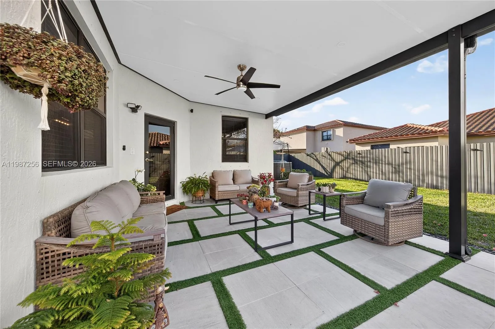 11883 Sw 234th Ln, Homestead, Florida 33032, Homestead, Florida 33032, 4 Bedrooms Bedrooms, ,3 BathroomsBathrooms,Residential,For Sale,11883 Sw 234th Ln, Homestead, Florida 33032,A11987256