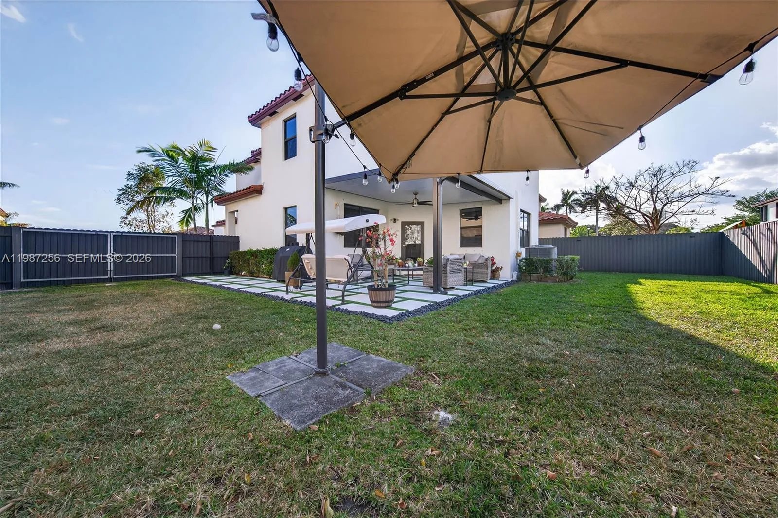 11883 Sw 234th Ln, Homestead, Florida 33032, Homestead, Florida 33032, 4 Bedrooms Bedrooms, ,3 BathroomsBathrooms,Residential,For Sale,11883 Sw 234th Ln, Homestead, Florida 33032,A11987256