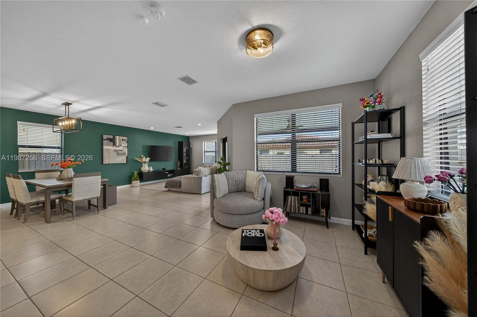 11883 Sw 234th Ln, Homestead, Florida 33032, Homestead, Florida 33032, 4 Bedrooms Bedrooms, ,3 BathroomsBathrooms,Residential,For Sale,11883 Sw 234th Ln, Homestead, Florida 33032,A11987256