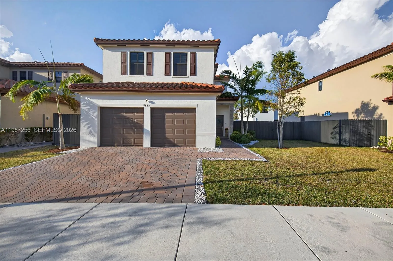 11883 Sw 234th Ln, Homestead, Florida 33032, Homestead, Florida 33032, 4 Bedrooms Bedrooms, ,3 BathroomsBathrooms,Residential,For Sale,11883 Sw 234th Ln, Homestead, Florida 33032,A11987256