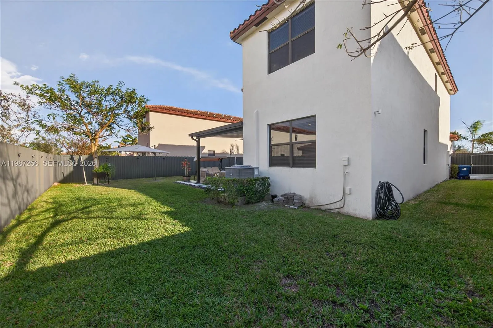 11883 Sw 234th Ln, Homestead, Florida 33032, Homestead, Florida 33032, 4 Bedrooms Bedrooms, ,3 BathroomsBathrooms,Residential,For Sale,11883 Sw 234th Ln, Homestead, Florida 33032,A11987256