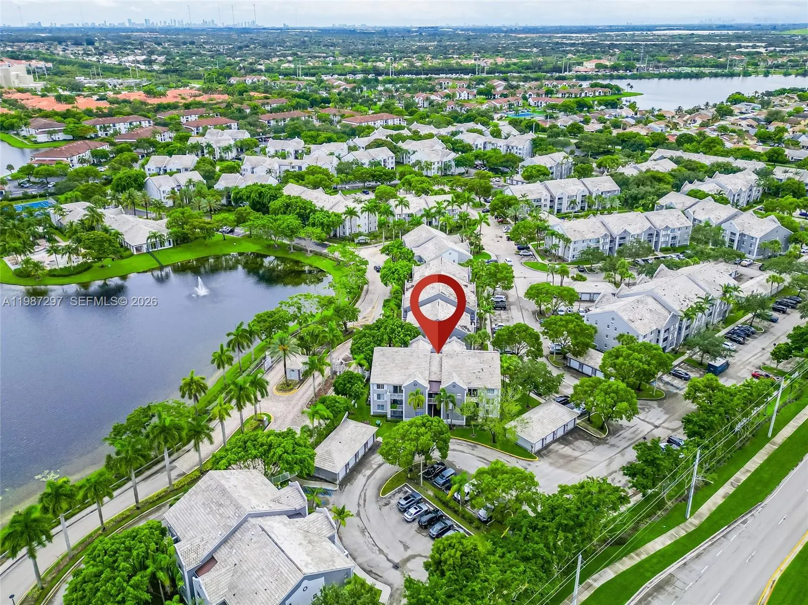 11185 Sw 6th St 301, Pembroke Pines, Florida 33025, Pembroke Pines, Florida 33025, 2 Bedrooms Bedrooms, ,2 BathroomsBathrooms,Residential Lease,For Rent,11185 Sw 6th St 301, Pembroke Pines, Florida 33025,A11987297