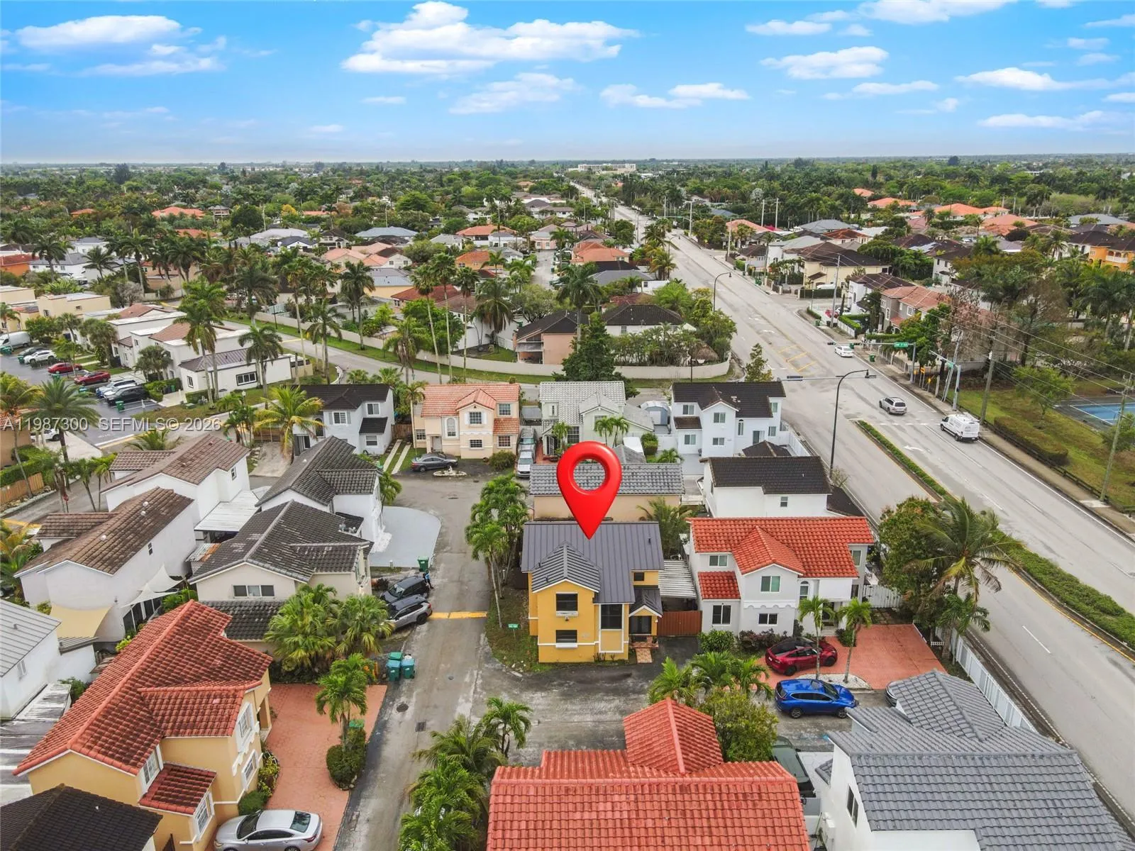 12682 Nw 7th Way, Miami, Florida 33182, Miami, Florida 33182, 3 Bedrooms Bedrooms, ,2 BathroomsBathrooms,Residential,For Sale,12682 Nw 7th Way, Miami, Florida 33182,A11987300