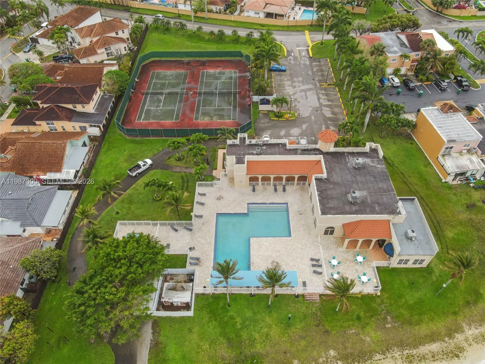 12682 Nw 7th Way, Miami, Florida 33182, Miami, Florida 33182, 3 Bedrooms Bedrooms, ,2 BathroomsBathrooms,Residential,For Sale,12682 Nw 7th Way, Miami, Florida 33182,A11987300