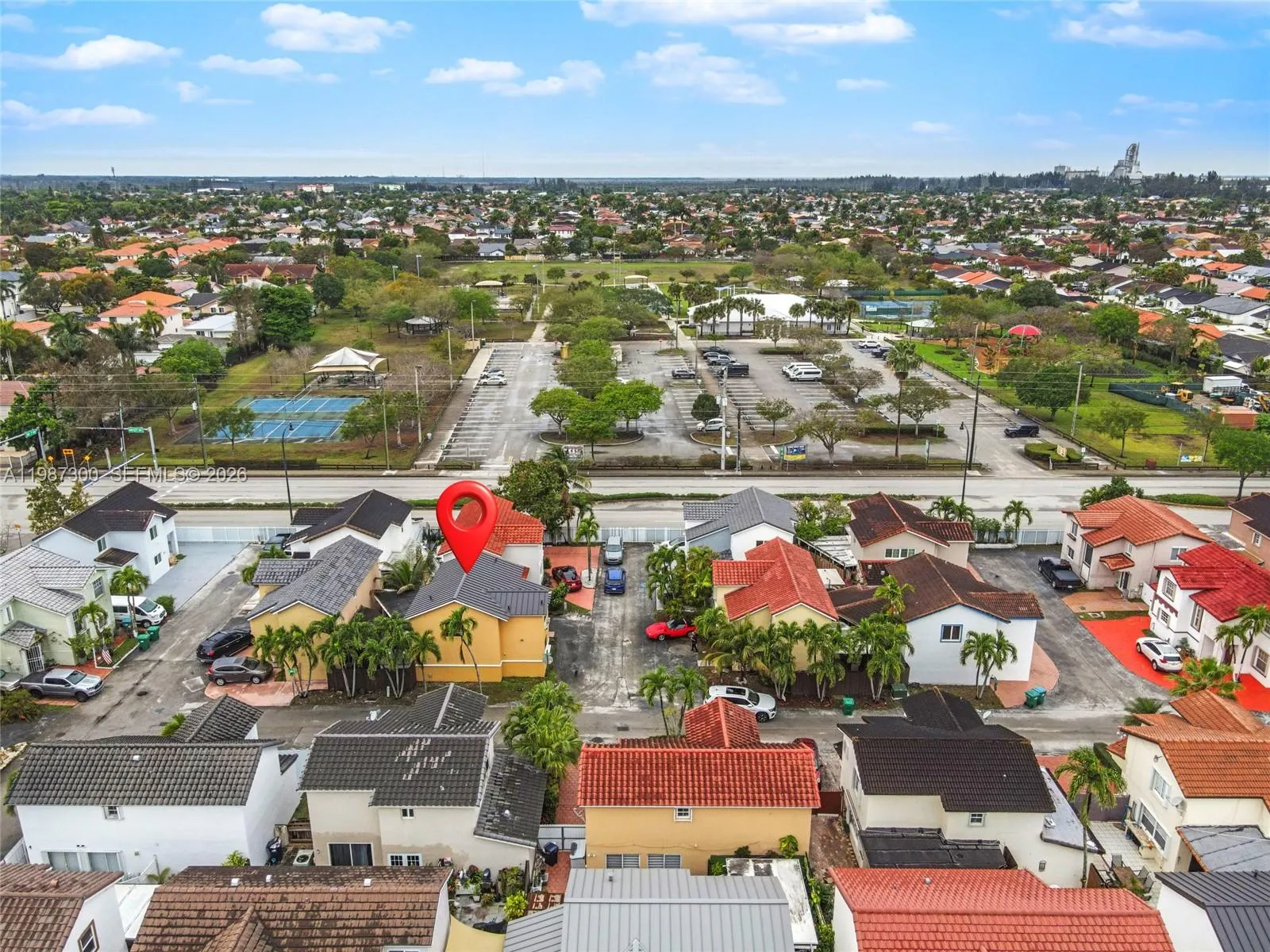 12682 Nw 7th Way, Miami, Florida 33182, Miami, Florida 33182, 3 Bedrooms Bedrooms, ,2 BathroomsBathrooms,Residential,For Sale,12682 Nw 7th Way, Miami, Florida 33182,A11987300