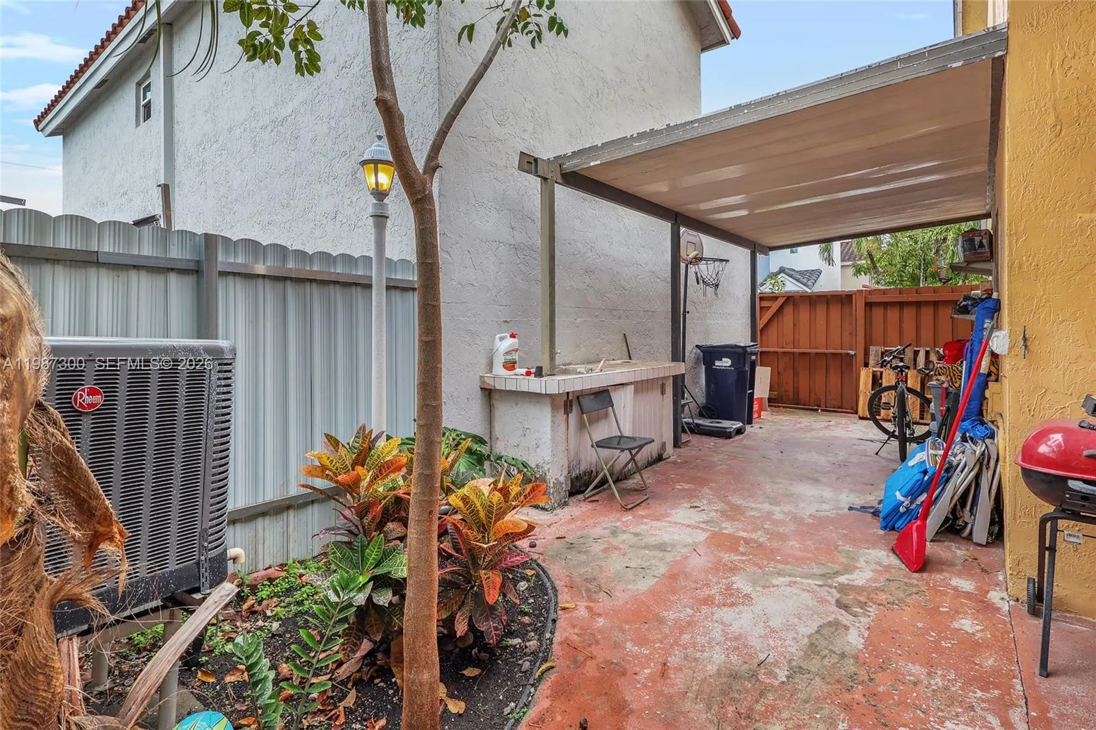 12682 Nw 7th Way, Miami, Florida 33182, Miami, Florida 33182, 3 Bedrooms Bedrooms, ,2 BathroomsBathrooms,Residential,For Sale,12682 Nw 7th Way, Miami, Florida 33182,A11987300