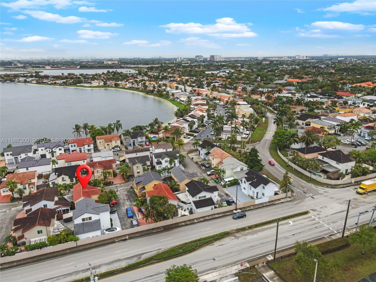 12682 Nw 7th Way, Miami, Florida 33182, Miami, Florida 33182, 3 Bedrooms Bedrooms, ,2 BathroomsBathrooms,Residential,For Sale,12682 Nw 7th Way, Miami, Florida 33182,A11987300