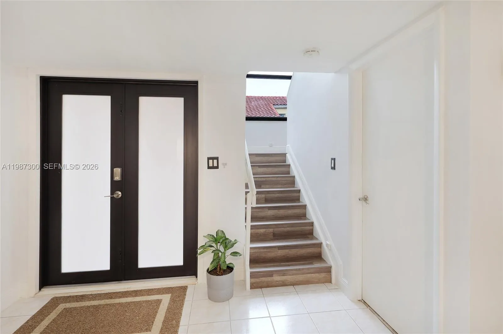 12682 Nw 7th Way, Miami, Florida 33182, Miami, Florida 33182, 3 Bedrooms Bedrooms, ,2 BathroomsBathrooms,Residential,For Sale,12682 Nw 7th Way, Miami, Florida 33182,A11987300