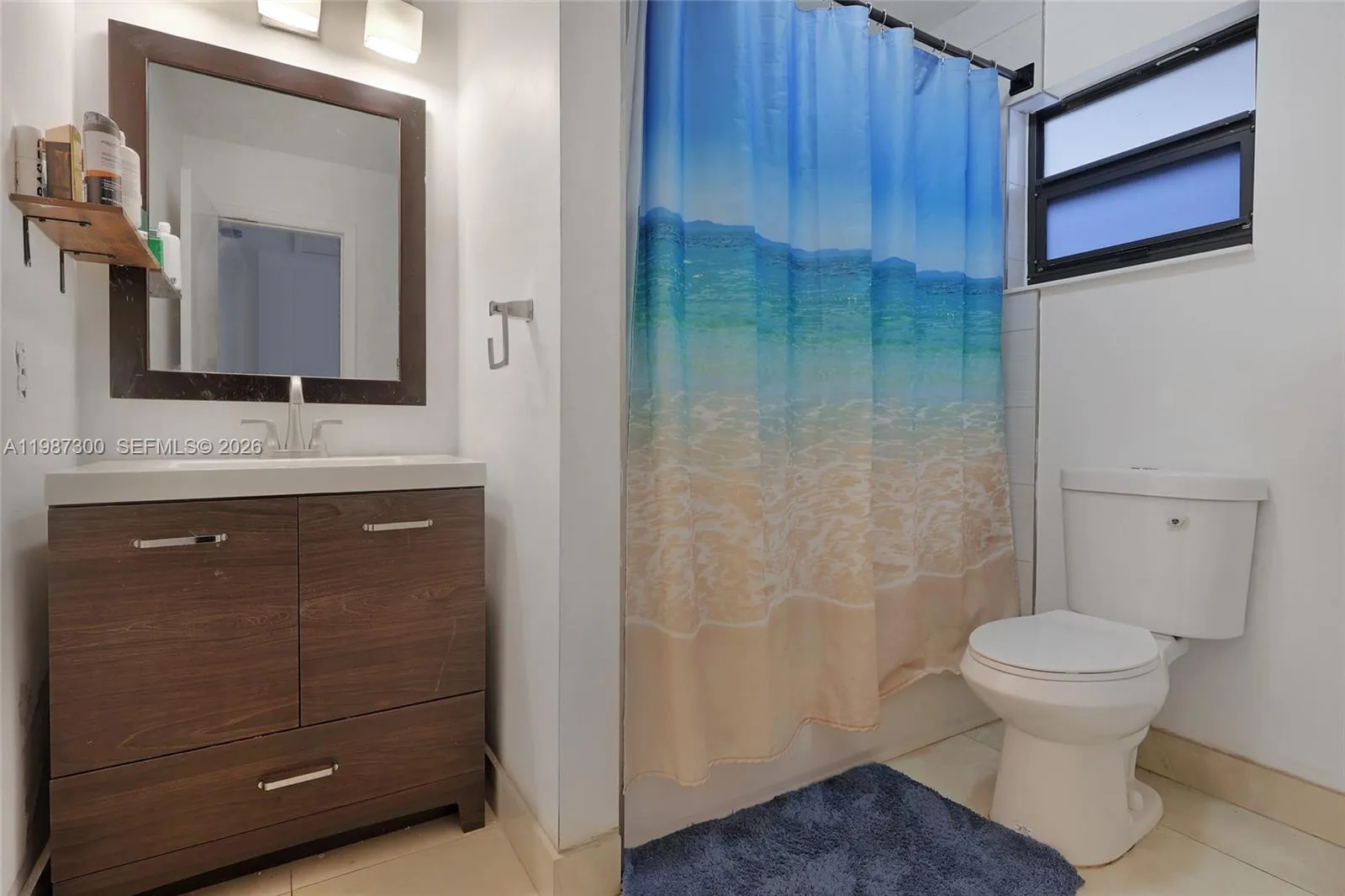 12682 Nw 7th Way, Miami, Florida 33182, Miami, Florida 33182, 3 Bedrooms Bedrooms, ,2 BathroomsBathrooms,Residential,For Sale,12682 Nw 7th Way, Miami, Florida 33182,A11987300
