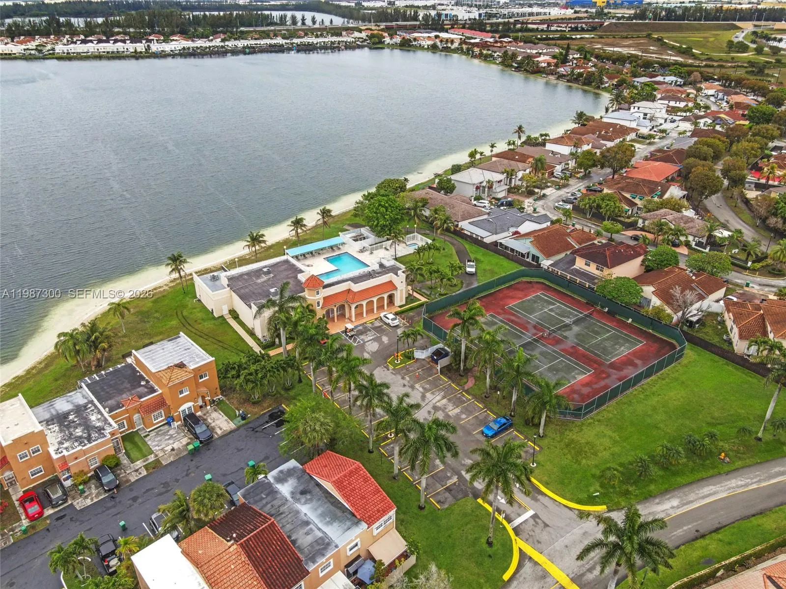 12682 Nw 7th Way, Miami, Florida 33182, Miami, Florida 33182, 3 Bedrooms Bedrooms, ,2 BathroomsBathrooms,Residential,For Sale,12682 Nw 7th Way, Miami, Florida 33182,A11987300