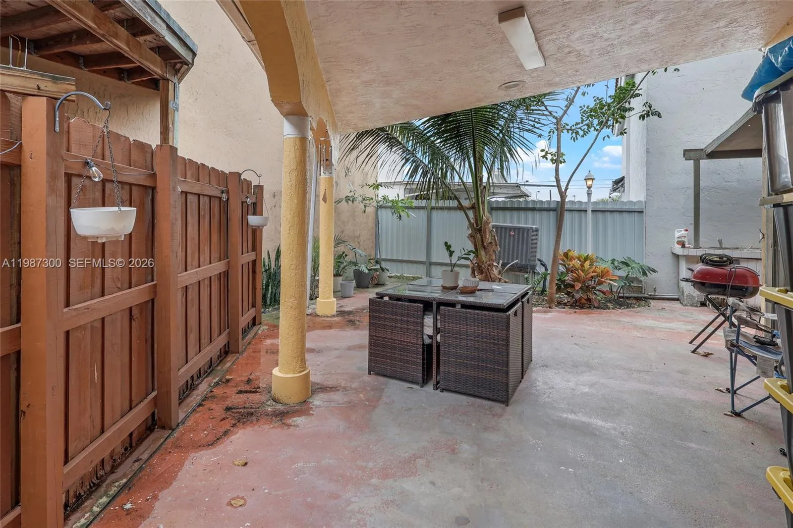 12682 Nw 7th Way, Miami, Florida 33182, Miami, Florida 33182, 3 Bedrooms Bedrooms, ,2 BathroomsBathrooms,Residential,For Sale,12682 Nw 7th Way, Miami, Florida 33182,A11987300