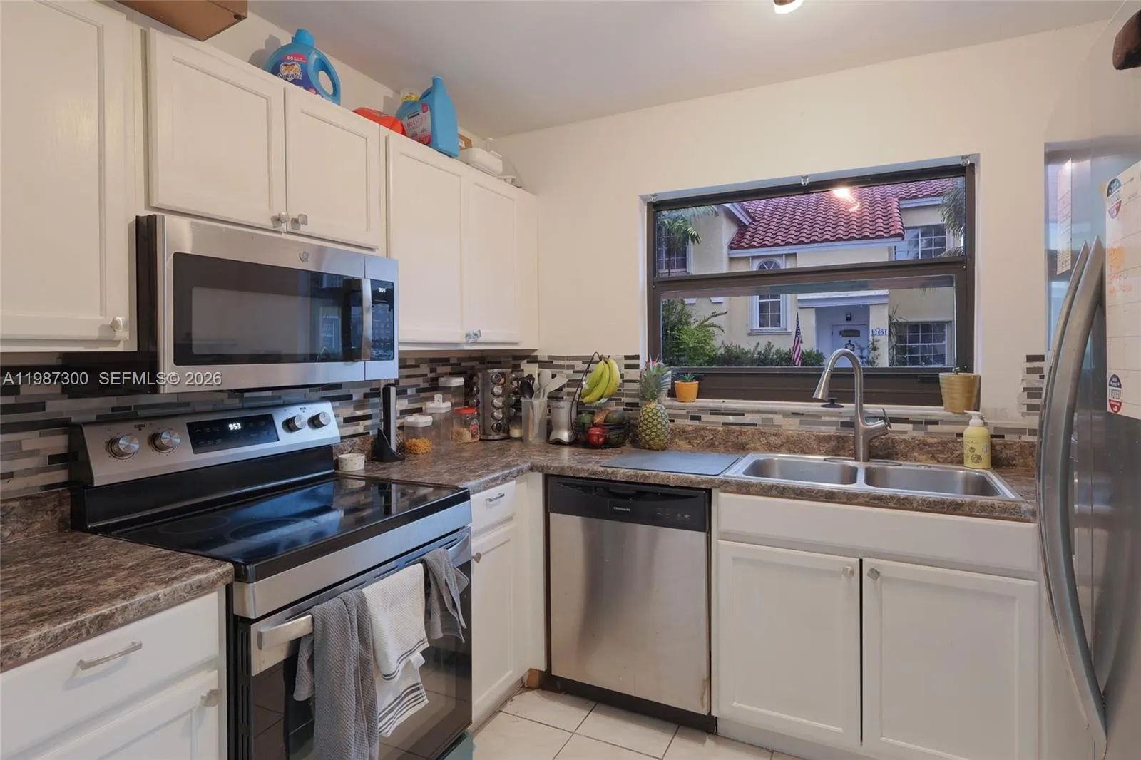 12682 Nw 7th Way, Miami, Florida 33182, Miami, Florida 33182, 3 Bedrooms Bedrooms, ,2 BathroomsBathrooms,Residential,For Sale,12682 Nw 7th Way, Miami, Florida 33182,A11987300