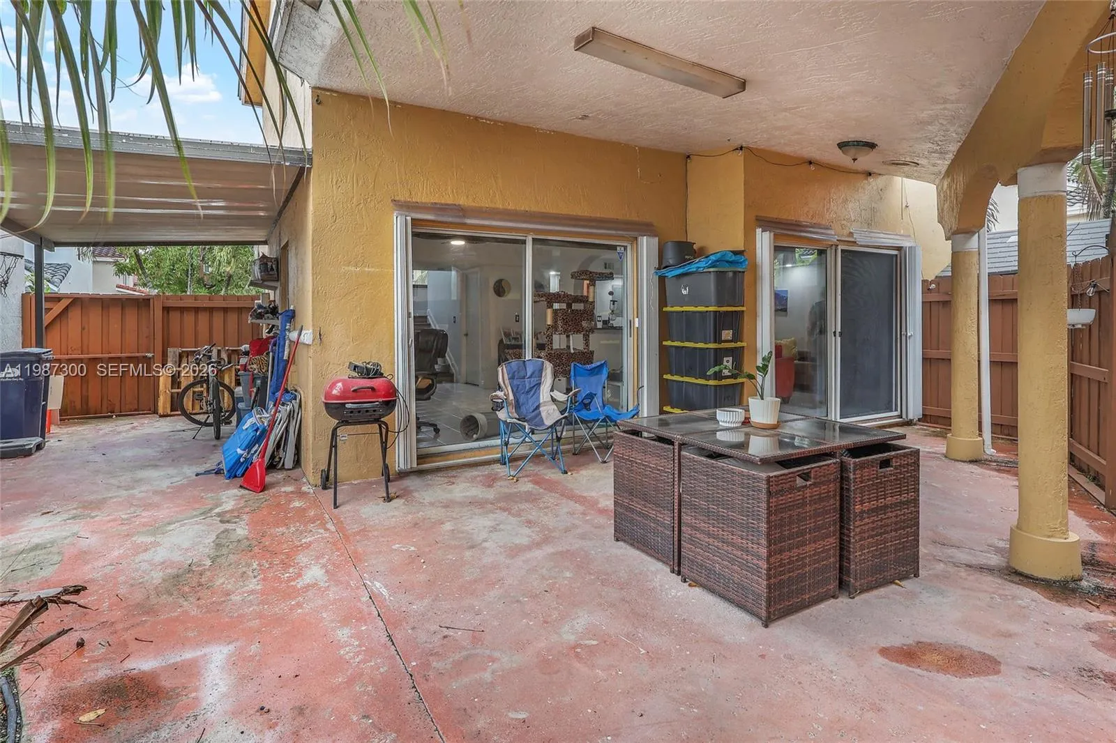 12682 Nw 7th Way, Miami, Florida 33182, Miami, Florida 33182, 3 Bedrooms Bedrooms, ,2 BathroomsBathrooms,Residential,For Sale,12682 Nw 7th Way, Miami, Florida 33182,A11987300