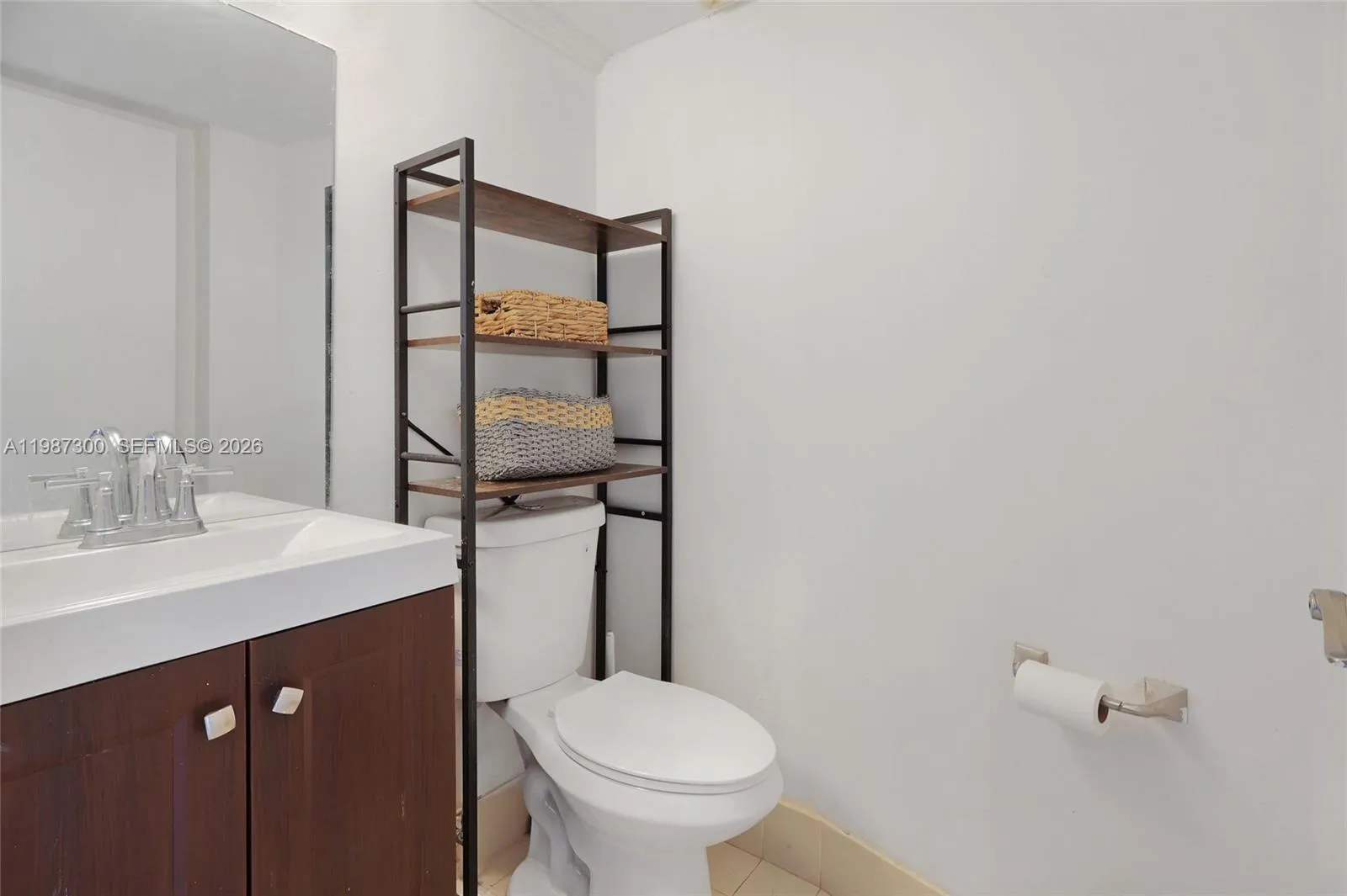12682 Nw 7th Way, Miami, Florida 33182, Miami, Florida 33182, 3 Bedrooms Bedrooms, ,2 BathroomsBathrooms,Residential,For Sale,12682 Nw 7th Way, Miami, Florida 33182,A11987300