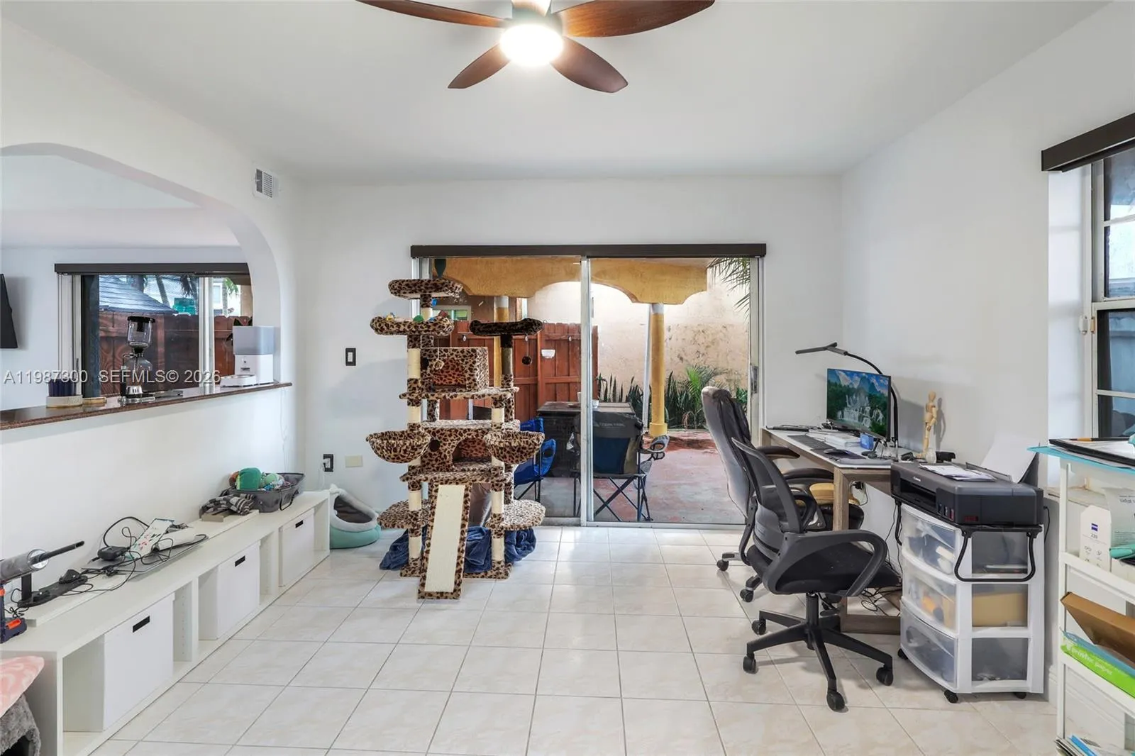 12682 Nw 7th Way, Miami, Florida 33182, Miami, Florida 33182, 3 Bedrooms Bedrooms, ,2 BathroomsBathrooms,Residential,For Sale,12682 Nw 7th Way, Miami, Florida 33182,A11987300