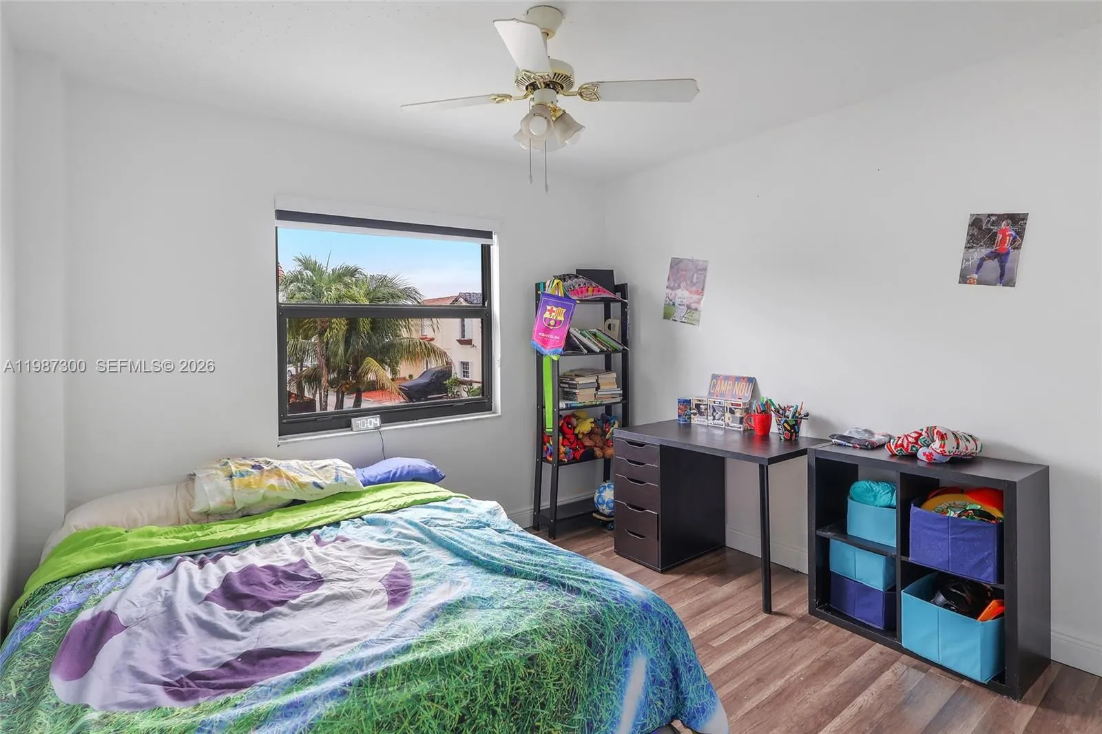 12682 Nw 7th Way, Miami, Florida 33182, Miami, Florida 33182, 3 Bedrooms Bedrooms, ,2 BathroomsBathrooms,Residential,For Sale,12682 Nw 7th Way, Miami, Florida 33182,A11987300