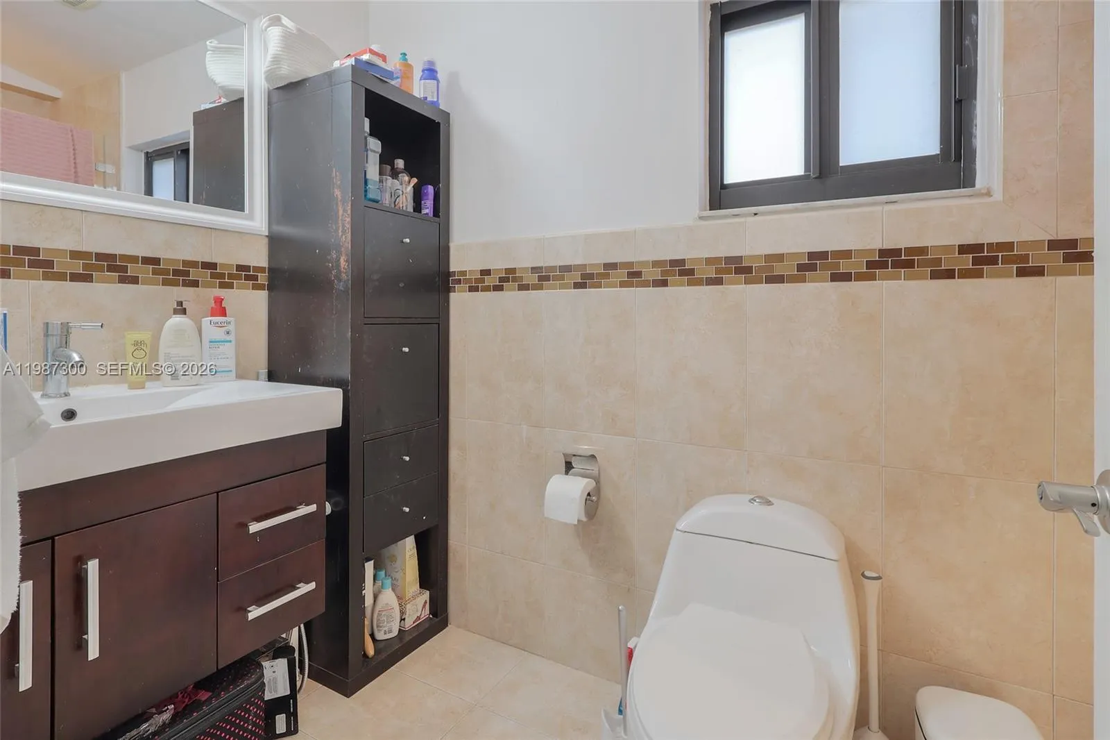 12682 Nw 7th Way, Miami, Florida 33182, Miami, Florida 33182, 3 Bedrooms Bedrooms, ,2 BathroomsBathrooms,Residential,For Sale,12682 Nw 7th Way, Miami, Florida 33182,A11987300