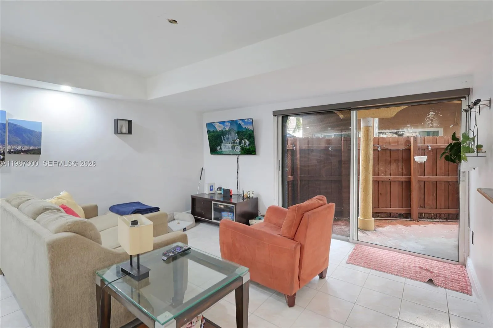 12682 Nw 7th Way, Miami, Florida 33182, Miami, Florida 33182, 3 Bedrooms Bedrooms, ,2 BathroomsBathrooms,Residential,For Sale,12682 Nw 7th Way, Miami, Florida 33182,A11987300